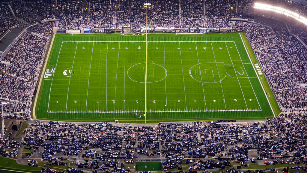 NFL Games, Scores & How to Watch
